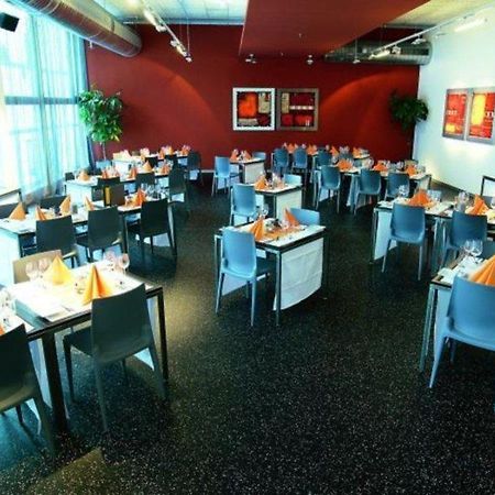 Cube Biberwier Lermoos ภายนอก รูปภาพ